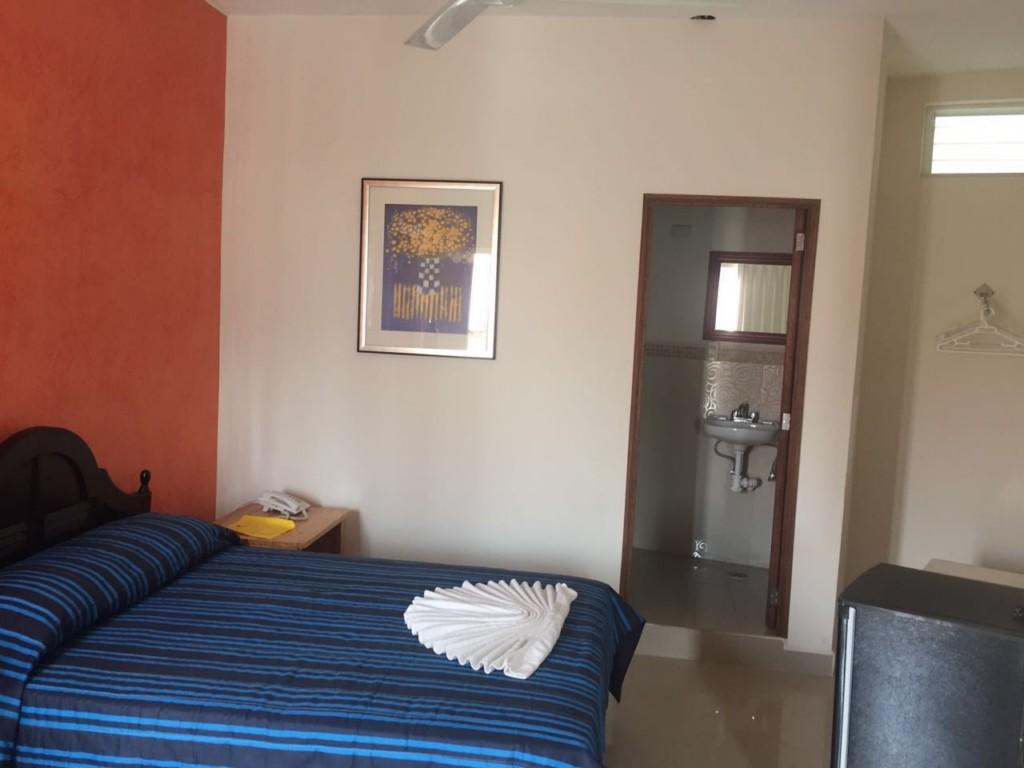 Casa Del Parque Vallarta Puerto Vallarta Ngoại thất bức ảnh