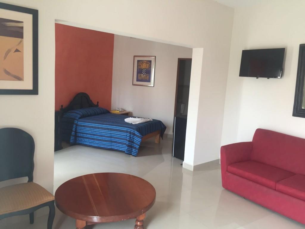 Casa Del Parque Vallarta Puerto Vallarta Ngoại thất bức ảnh